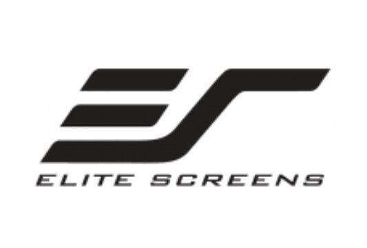 Elite Fixed Projection Screen