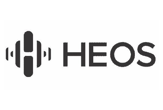 HEOS Multi Room Audio System