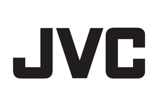 JVC 4K Projector