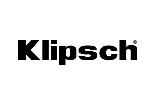 Klipsch Home Theater System