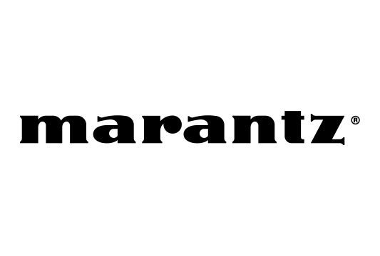 Marantz Amplifier and Reciever