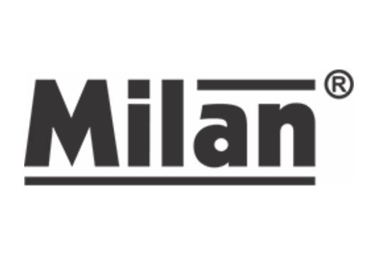 Milan Acoustic Screen