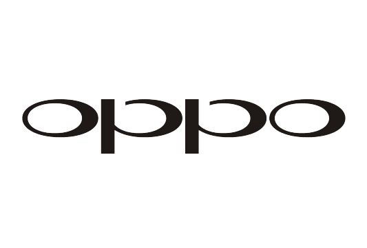 Oppo 4K Blueray Players