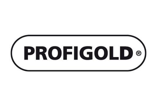 Profigold Speaker Cables and HDMI Cables