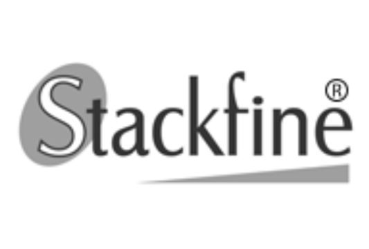 Stackfine Cables