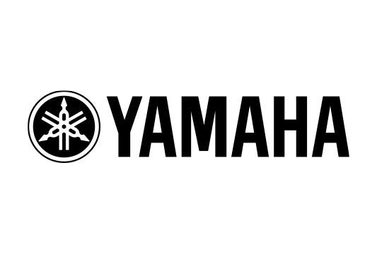 Yamaha Professional Speaker System